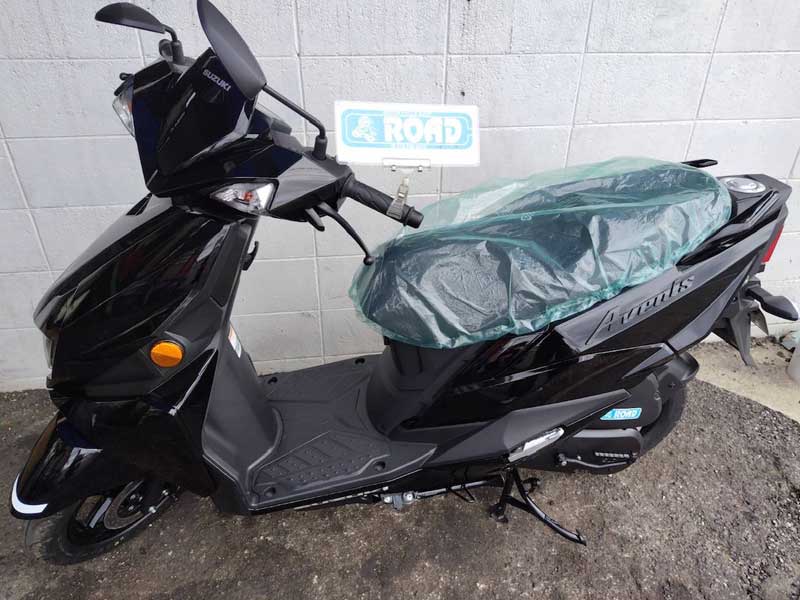 尼崎市のお客様ご購入有難うございます。